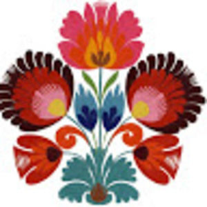 Meet your Posher, Veronika